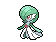 Gardevoir